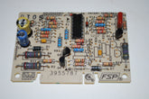 KENMORE WHIRLPOOL ROPER Washer Control Board 3955787 WP3955728 AP6008962